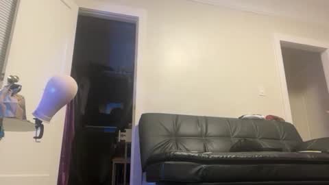 delightfuldark online show from 16, 6, 2026