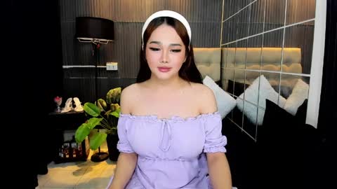Snapshot of delightfulprincess chatting on 5, 4, 2026 Tyra Colins online show from 5, 4, 2026