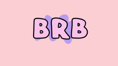 Snapshot of delilaah chatting on 24, 2, 2025 Delilah online show from 24, 2, 2025