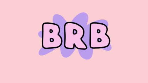 Snapshot of delilaah chatting on 4, 3, 2025 Delilah online show from 4, 3, 2025