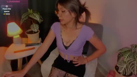 Delilah online show from 21, 6, 2026