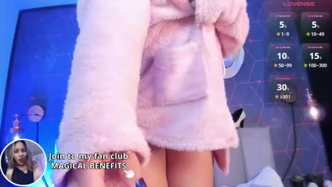 della online show from 6, 1, 2025