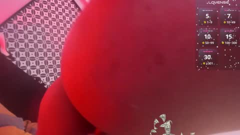 della online show from 23, 1, 2025