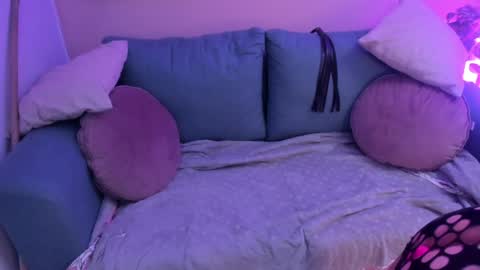 della online show from 31, 1, 2025