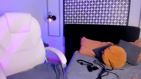 della online show from 13, 2, 2025