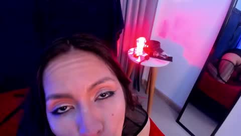 della online show from 28, 4, 2026