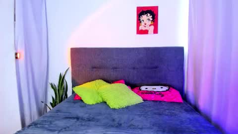 Snapshot of delilah_wicked chatting on 17, 2, 2026 delilah_wicked online show from 17, 2, 2026