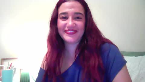 delilahraynee online show from 5, 6, 2026