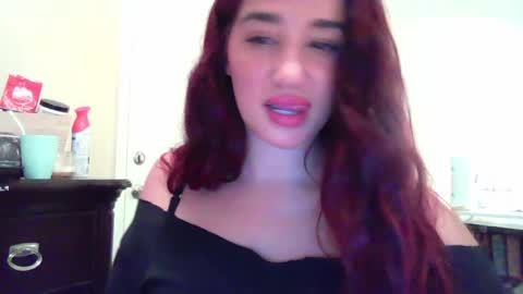 delilahraynee online show from 8, 6, 2026