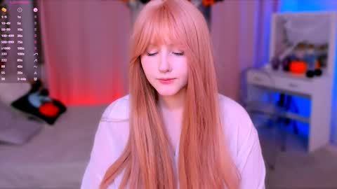 Delilah or Laila online show from 2, 11, 2025