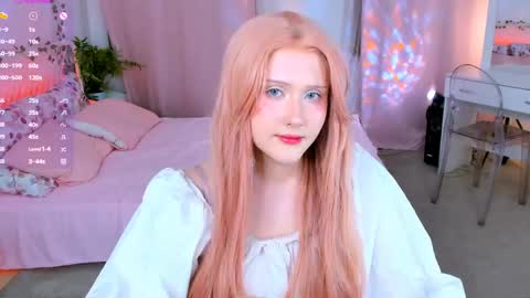 Snapshot of delilahtaylor chatting on 30, 5, 2026 Delilah or Laila online show from 30, 5, 2026