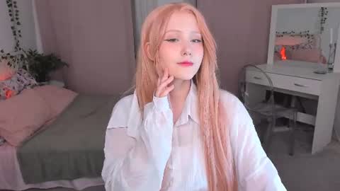 Delilah or Laila online show from 27, 6, 2026
