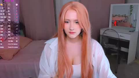 Delilah or Laila online show from 28, 6, 2026