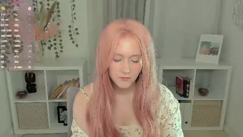 Delilah or Laila online show from 1, 8, 2026