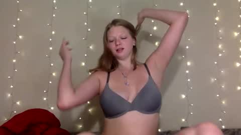 DelilaLove3412 online show from 24, 11, 2025