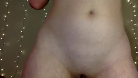 DelilaLove3412 online show from 8, 2, 2026