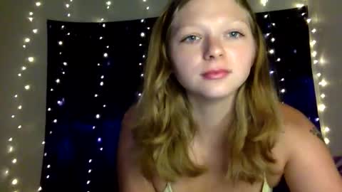 DelilaLove3412 online show from 11, 5, 2026