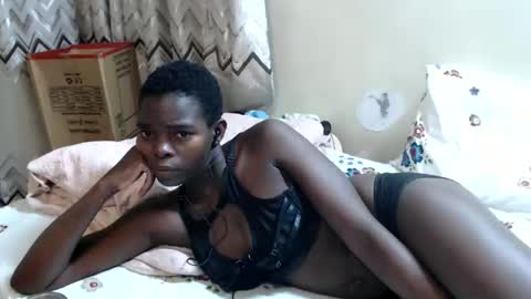 magdalyn online show from 12, 3, 2026