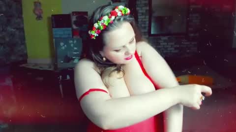 Margo online show from 25, 12, 2024