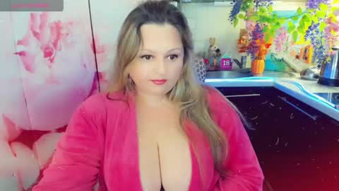 Margo online show from 25, 4, 2026