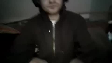 deliodela online show from 29, 3, 2026