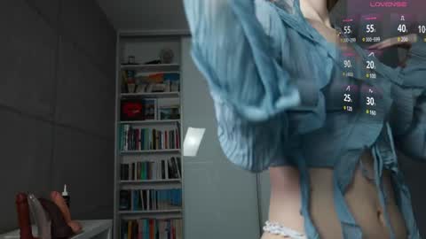 DeLite  Next stream on Wednesday or Thurdsay  online show from 9, 1, 2025