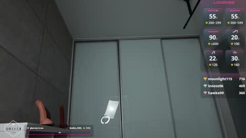 DeLite  Next stream on Wednesday or Thurdsay  online show from 13, 1, 2025