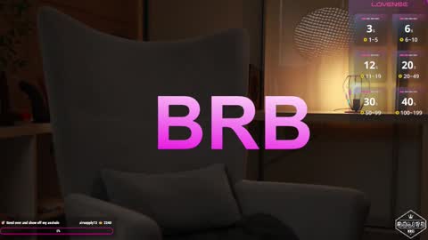 DeLite  Next stream on Wednesday or Thurdsay  online show from 11, 2, 2025