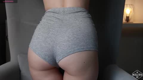 DeLite  Next stream on Wednesday or Thurdsay  online show from 7, 3, 2025