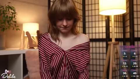 DeLite  Next stream on Wednesday or Thurdsay  online show from 24, 10, 2025