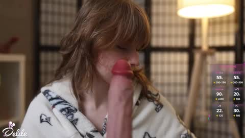 DeLite  Next stream on Wednesday or Thurdsay  online show from 28, 11, 2025