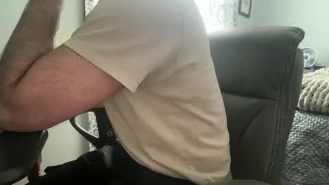 Snapshot of deliveryguy222 chatting on 25, 2, 2026 deliveryguy222 online show from 25, 2, 2026