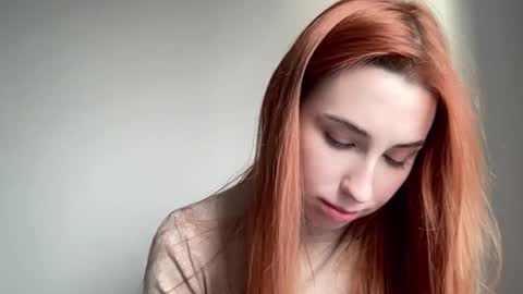 Delivery      online show from 7, 1, 2025