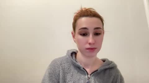 Delivery      online show from 16, 1, 2025