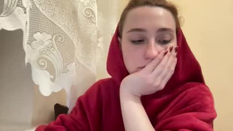 Delivery      online show from 11, 1, 2026