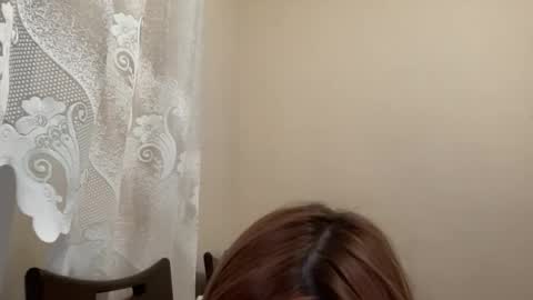 Delivery      online show from 17, 1, 2026