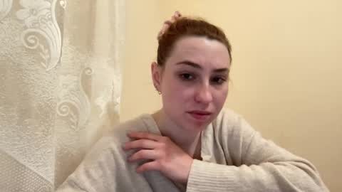 Delivery      online show from 23, 2, 2026