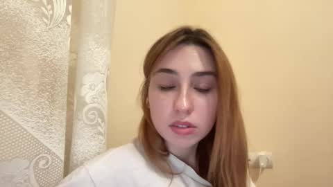 Snapshot of deliverysmile chatting on 7, 5, 2026 Delivery online show from 7, 5, 2026