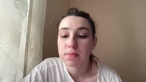 Snapshot of deliverysmile chatting on 8, 5, 2026 Delivery online show from 8, 5, 2026