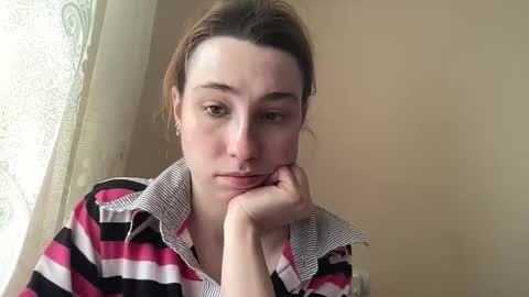 Snapshot of deliverysmile chatting on 10, 5, 2026 Delivery online show from 10, 5, 2026