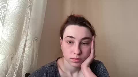 Snapshot of deliverysmile chatting on 11, 5, 2026 Delivery online show from 11, 5, 2026