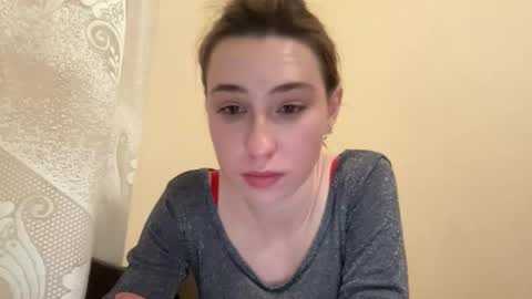 Snapshot of deliverysmile chatting on 11, 5, 2026 Delivery online show from 11, 5, 2026