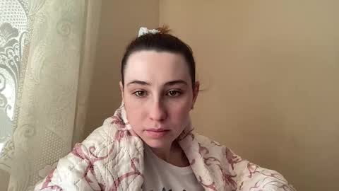 Snapshot of deliverysmile chatting on 14, 5, 2026 Delivery online show from 14, 5, 2026