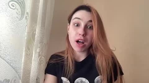 Snapshot of deliverysmile chatting on 15, 5, 2026 Delivery online show from 15, 5, 2026
