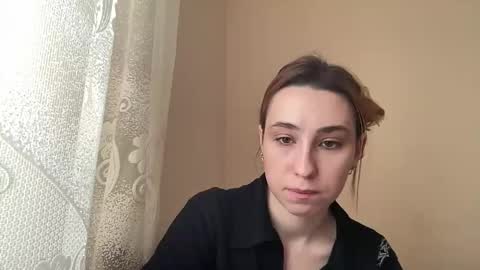 Snapshot of deliverysmile chatting on 20, 5, 2026 Delivery online show from 20, 5, 2026