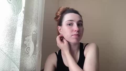 Snapshot of deliverysmile chatting on 21, 5, 2026 Delivery online show from 21, 5, 2026