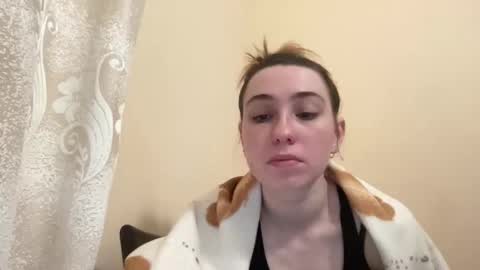 Snapshot of deliverysmile chatting on 22, 5, 2026 Delivery online show from 22, 5, 2026