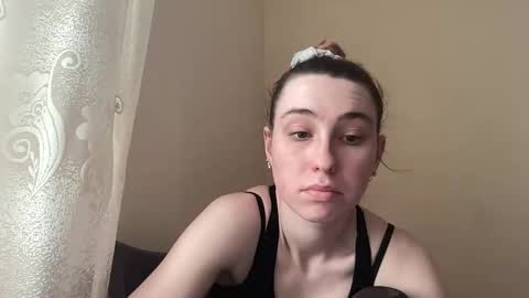 Snapshot of deliverysmile chatting on 22, 5, 2026 Delivery online show from 22, 5, 2026