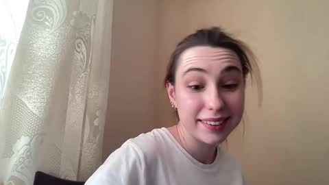 Snapshot of deliverysmile chatting on 24, 5, 2026 Delivery online show from 24, 5, 2026