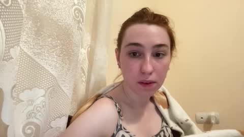 Snapshot of deliverysmile chatting on 27, 5, 2026 Delivery online show from 27, 5, 2026